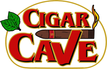Cigar Cave