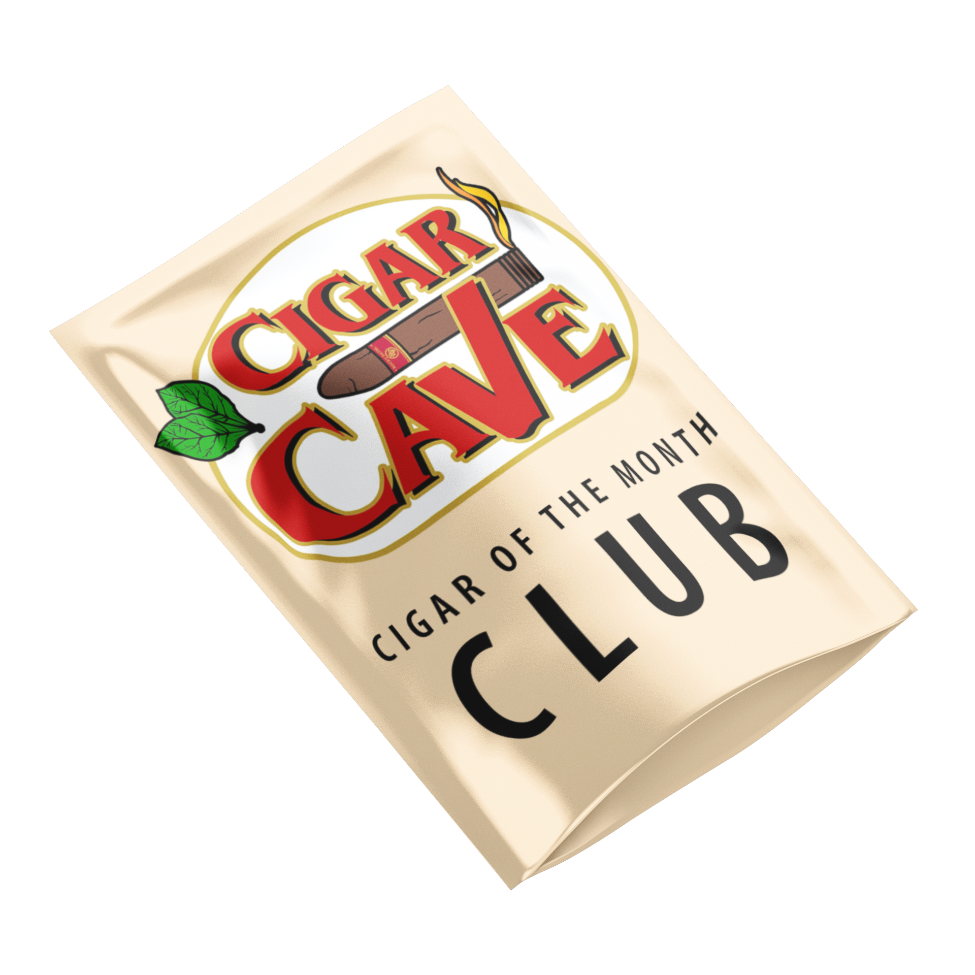 Cigar of the Month Club