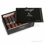 Davidoff Escurio Petit Robusto--Box of 14