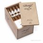 Davidoff Grand Cru No. 2--Box of 25