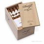Davidoff Grand Cru No. 3--Box of 25