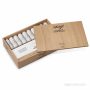 Davidoff Millennium Robusto Tubos--Box of 20