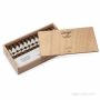 Davidoff Millennium Robusto--Box of 25