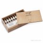 Davidoff Millennium Short Robusto--Box of 20