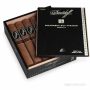 Davidoff Nicaragua Box-Pressed Robusto--Box of 12