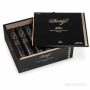 Davidoff Nicaragua Robusto Tubos--Box of 12