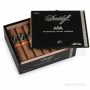 Davidoff Nicaragua Short Corona--Box of 14