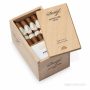 Davidoff Signature 1000--Box of 25