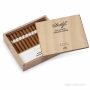 Davidoff Signature Ambassadrice --Box of 25