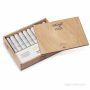 Davidoff Signature No. 2 Tubos--Box of 20