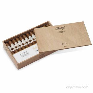 Davidoff Signature Toro--Box of 25
