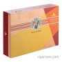 Avo Syncro Nicaragua Fogata Toro Tubos - Box of 20
