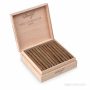 Davidoff Mini Cigarillos Gold--Box of 50