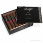 Davidoff Yamasá Petit Churchill--Box of 14