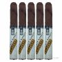 Alec Bradley Black Market Esteli Toro--Pack of 5