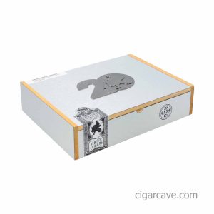 Acid 20 Year Connecticut Toro - Box of 20-Cigar Cave Lounge