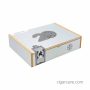 Acid 20 Year Connecticut Toro - Box of 20-Cigar Cave Lounge