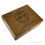 Ashton Aged Maduro No. 10 Robusto