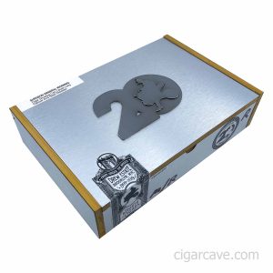 ACID 20 Year Anniversary Maduro Robusto