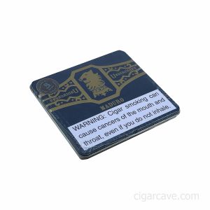 Drew Estate Undercrown Maduro Coronets Petit Panatela
