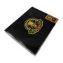Espinosa 601 Box Press Maduro Toro - Box of 20