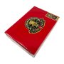Espinosa Knuckle Sandwich Habano Robusto J - Box of 20