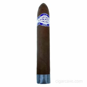 JFR Lunatic Maduro 10 x 100 Belicoso