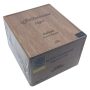 La Flor Dominicana Ligero L-400 Natural Box of 24