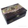 My Father The Judge 560 Box Pressed Grand Robusto