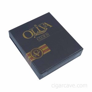 Oliva Serie V Club Cigarillos