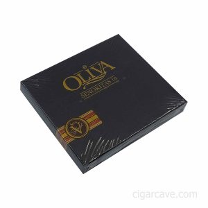 Oliva Serie V Senoritas Panatela