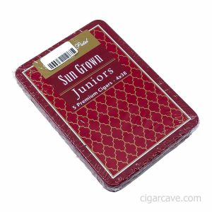 Rocky-Patel-Sun-Grown-Juniors-Tin-of-5-Cigar-Cave-Lounge