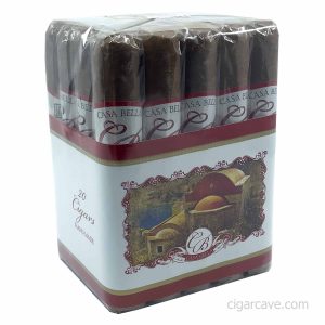 Sindicato Casa Bella Connecticut Gran Toro