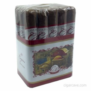 Sindicato Casa Bella Connecticut Toro