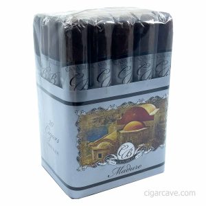 Sindicato Casa Bella Maduro Toro
