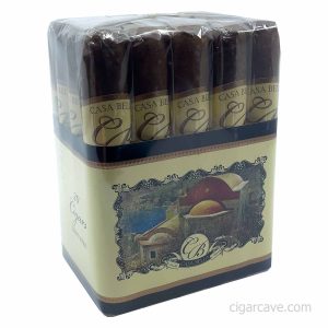 Sindicato Casa Bella Nicaraguan Gran Toro