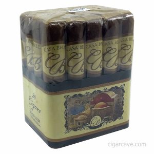 Sindicato Casa Bella Nicaraguan Robusto