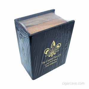 Tatuaje Cojonu Two 12s 2nd Edition Book