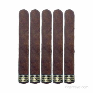 Tatuaje Miami Gran Cojonu Gordo