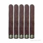 Tatuaje Miami Gran Cojonu Gordo