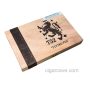 DE LIGA PRIVADA T52 FLYING PIG