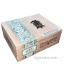 DE SHADE UNDERCROWN GRAN TORO
