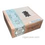 DE UNDERCROWN CORONA DOBLE