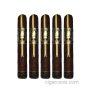DE UNDERCROWN ROBUSTO