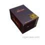 OLIVA NUANCE DOUBLE ROAST