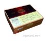 PADRON 1926 46 YEAR MADURO