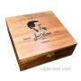 PADRON 1926 NO90 TUBO MADURO