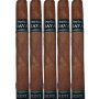 Drew Estate Java Mint Corona