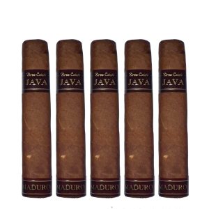 58 MADURO