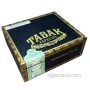 DE TABAK CORONA DULCE